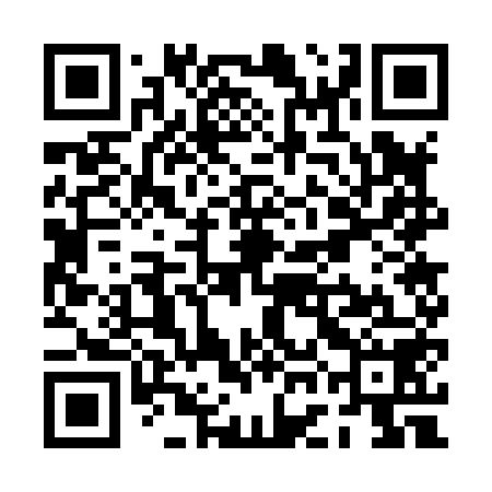 QR code for PGG858