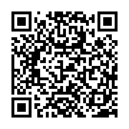 QR code for PGH161