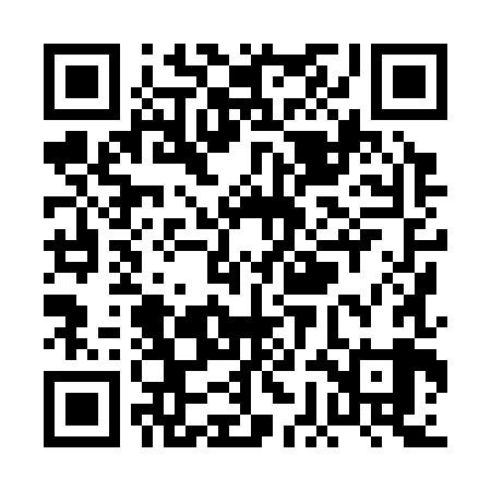 QR code for PGH389