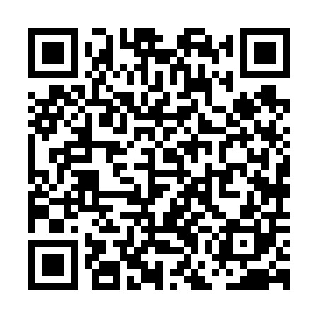 QR code for PGH600