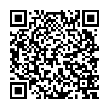 QR code for PGH668