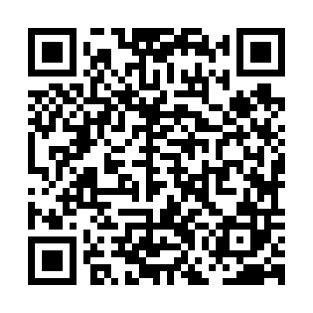 QR code for PGJ602