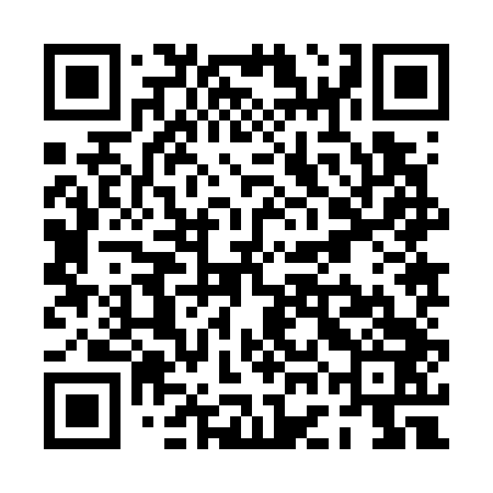 QR code for PGJ743
