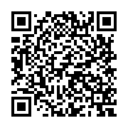 QR code for PGK955