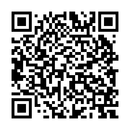 QR code for PGL204