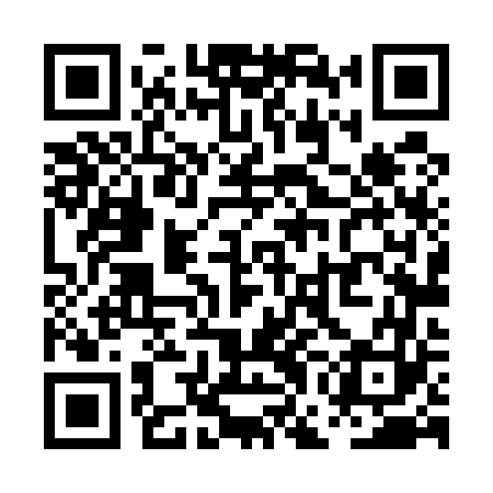 QR code for PGL563