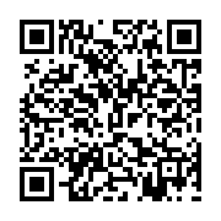 QR code for PGL967