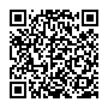 QR code for PGM478