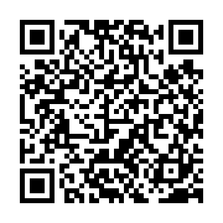 QR code for PGM623