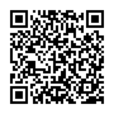 QR code for PGN361