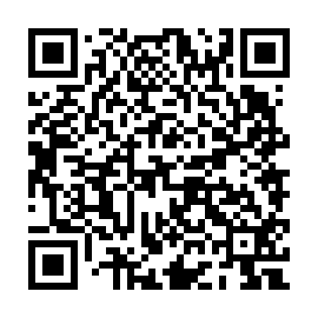 QR code for PGN612