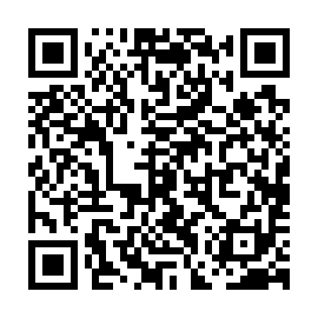 QR code for PGP791