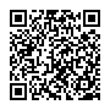 QR code for PGS574