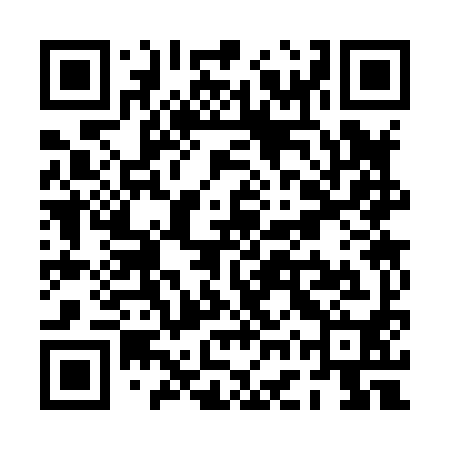 QR code for PGS890