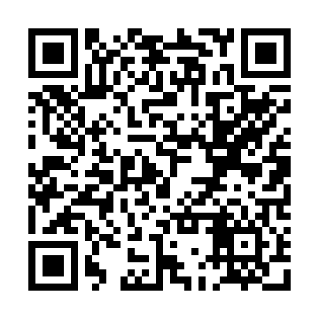 QR code for PGT206