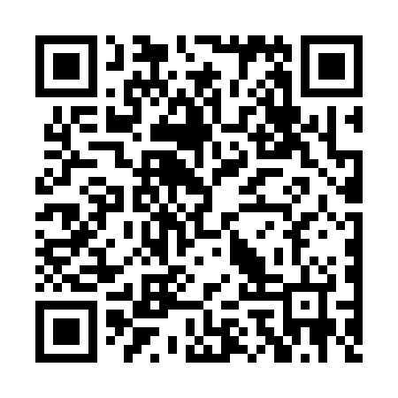 QR code for PGV324
