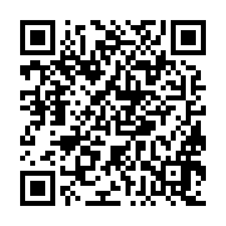 QR code for PGW896