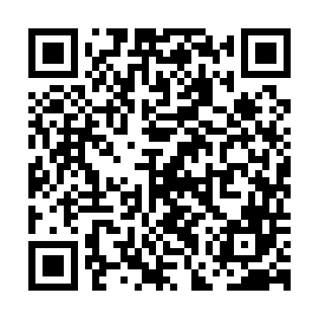 QR code for PGY146