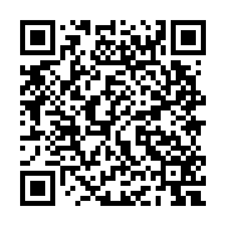 QR code for PGY756