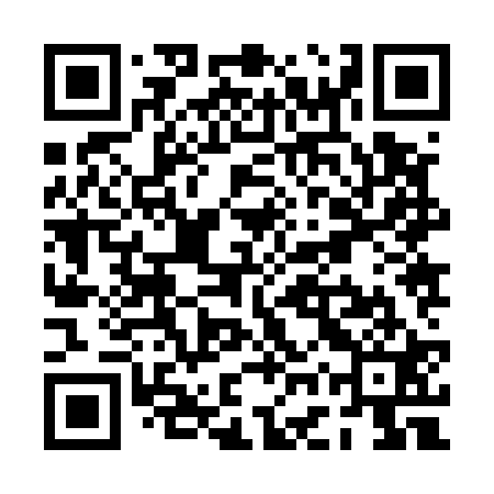 QR code for PGZ521