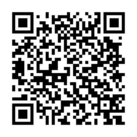 QR code for PHA034