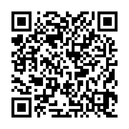 QR code for PHA923