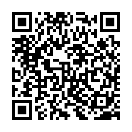 QR code for PHB371