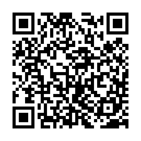 QR code for PHB445