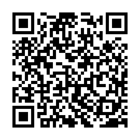 QR code for PHB869