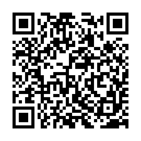 QR code for PHC892