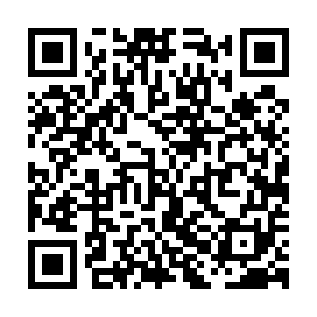 QR code for PHD551