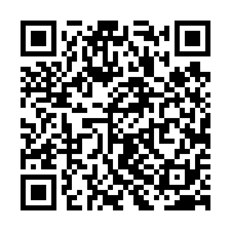 QR code for PHD611