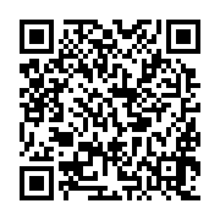 QR code for PHF397