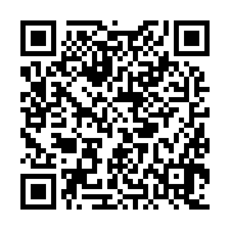 QR code for PHF986