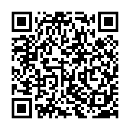 QR code for PHG091