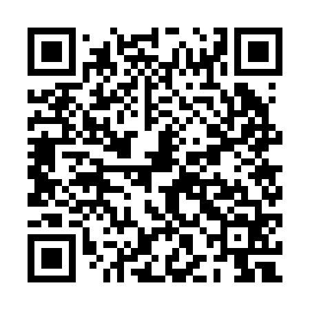 QR code for PHG264