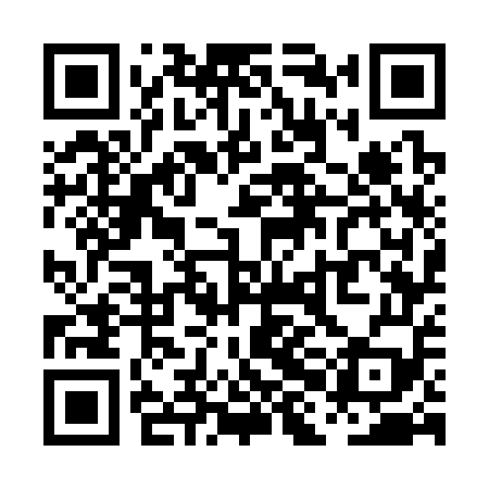 QR code for PHG359