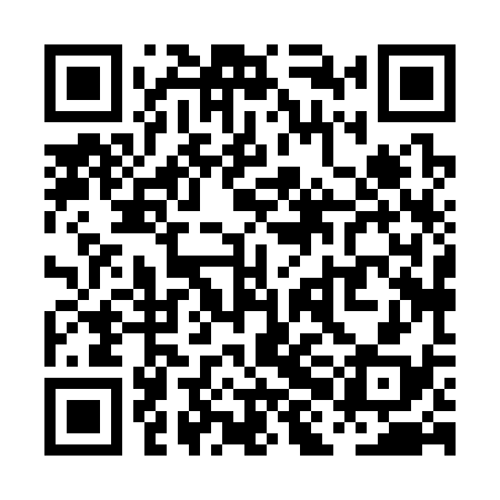 QR code for PHH338