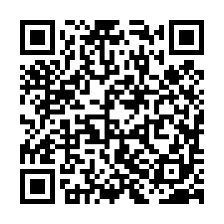 QR code for PHJ490