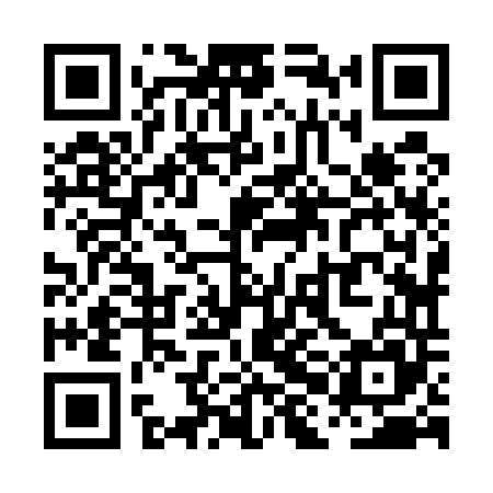 QR code for PHJ545