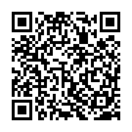 QR code for PHJ555