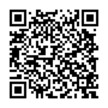 QR code for PHL008