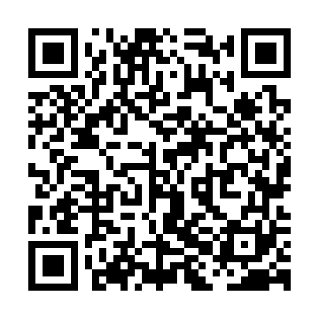 QR code for PHN361