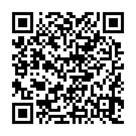 QR code for PHN375