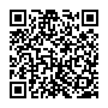 QR code for PHN549