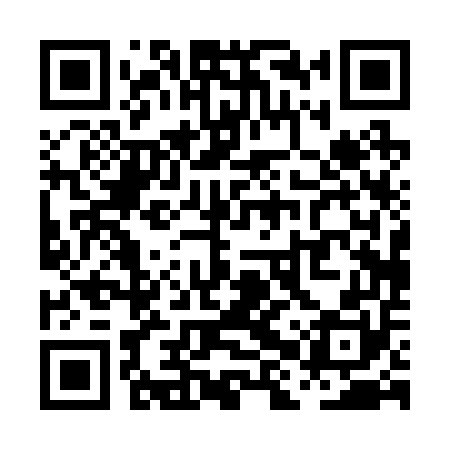 QR code for PHP250