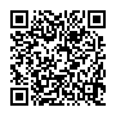 QR code for PHR294
