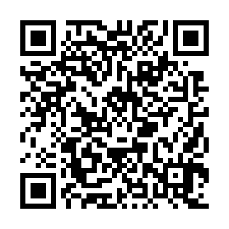 QR code for PHR744