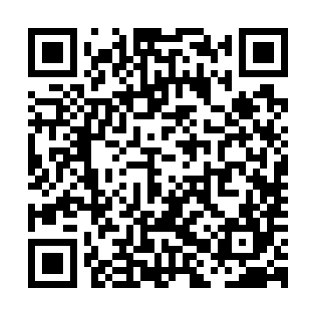 QR code for PHR784