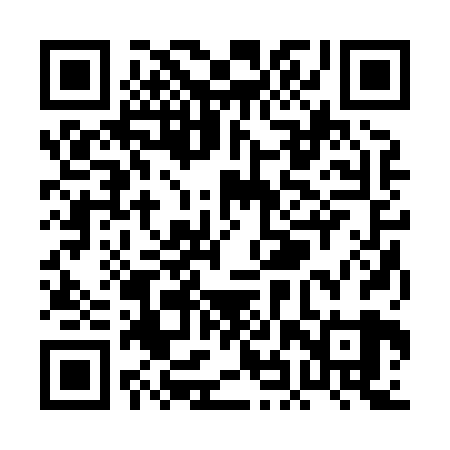 QR code for PHR829